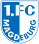 1.FC马格德堡II